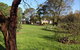 HIRL Hamilton Institute Of Rural Learning - thumb 2