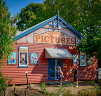 Huskisson Pictures - Australia Accommodation