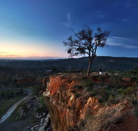 Kalamunda National Park - Australia Accommodation