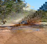 Kalumburu Road - Australia Accommodation