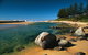 Kayaking Coila Lake At Tuross Head - thumb 1