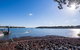 Lamb Island (Nguderoo) - thumb 2
