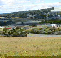 Lowanna - Australia Accommodation