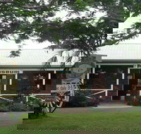 Marlborough Historical Museum - Australia Accommodation