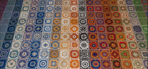 Marion Rosetzky Gallery - Australia Accommodation 2