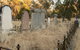 Mathoura Pioneer Cemetery - thumb 1