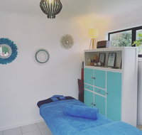 Naturally Balanced Myotherapy - Australia Accommodation