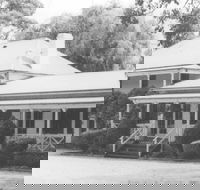 Razorback - Australia Accommodation