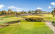 Rosebud Country Club - thumb 1