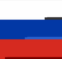 Russian Federation Embassy of The - Australia Accommodation