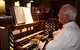 St Bartholomews Largest Digital Pipe Organ In The Southern Hemisphere - thumb 0