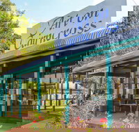 Sunshine Coast Arts and Crafts Drive - Australia Accommodation