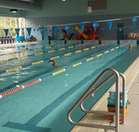 Sussex Inlet Aquatic Centre - Australia Accommodation