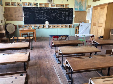 The Farm Shed Museum, Kadina - Australia Accommodation 2