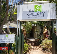 The Gallery - Australia Accommodation