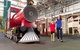 The Workshops Rail Museum - thumb 1
