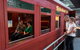The Workshops Rail Museum - thumb 2