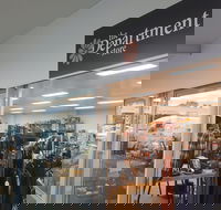 The Department Store Laurieton - Australia Accommodation