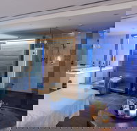 Villa Thalgo - Australia Accommodation