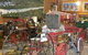 Wentworth Pioneer Museum - thumb 0