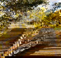 Windmill Walk - Australia Accommodation