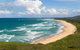 Woolgoolga Beach And Headland - thumb 0