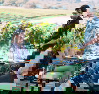 Yallingup - Australia Accommodation