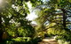 Anlaby - thumb 1