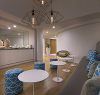 AQUA Day Spa at Sofitel Noosa Pacific Resort - Australia Accommodation