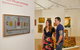 Araluen Cultural Precinct - thumb 0