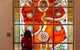 Araluen Cultural Precinct - thumb 1