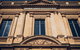 Art Gallery Of Ballarat - thumb 0