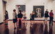 Art Gallery Of Ballarat - thumb 1