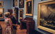 Art Gallery Of Ballarat - thumb 2