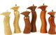 Australian Woodwork - thumb 1