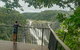 Barron Falls Lookout Track, Barron Gorge National Park - thumb 1