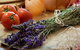 Bella Lavender Estate - thumb 1