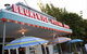 Brunswick Picture House - thumb 2