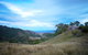 Burning Mountain Nature Reserve - thumb 0