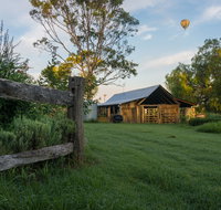 Camden - Australia Accommodation