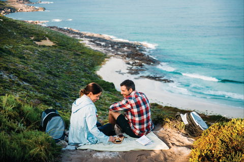 Cape To Cape Track - Australia Accommodation 0
