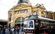 City Circle Tram - thumb 2