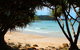 Convent Beach - thumb 0