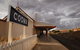 Cooma Monaro Railway - thumb 0