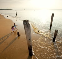 Cowes - Australia Accommodation