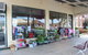 Culcairn Red Cross Craft Shop - thumb 0