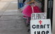 Culcairn Red Cross Craft Shop - thumb 1