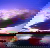 Currumbin Waters - Australia Accommodation