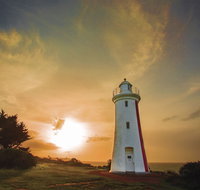 Devonport - Australia Accommodation