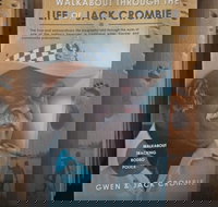 Dingo Dreaming - Australia Accommodation